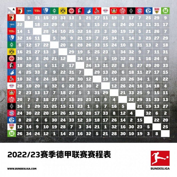 所以，他们自然不会对叶辰有任何好态度。